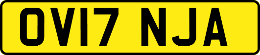 OV17NJA