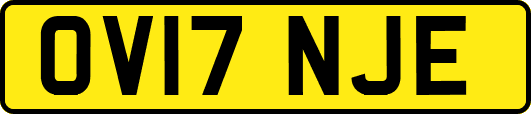 OV17NJE
