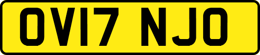 OV17NJO