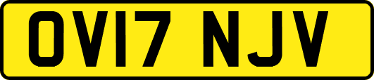 OV17NJV