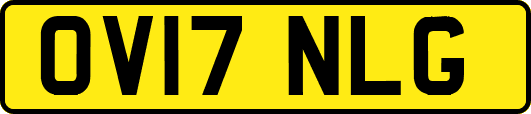 OV17NLG