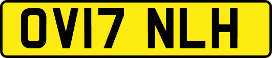 OV17NLH