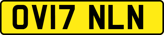 OV17NLN