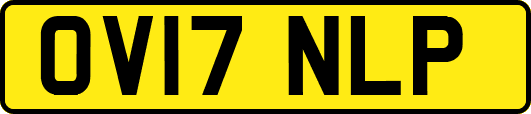 OV17NLP