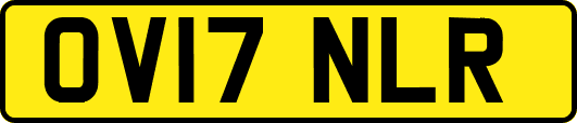 OV17NLR