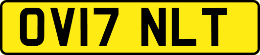 OV17NLT