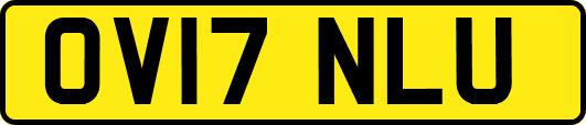 OV17NLU