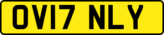 OV17NLY