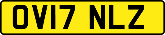 OV17NLZ