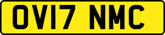 OV17NMC