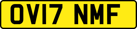 OV17NMF