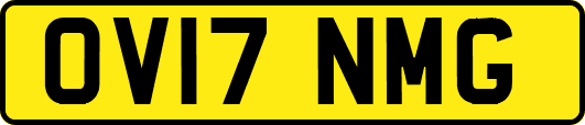 OV17NMG