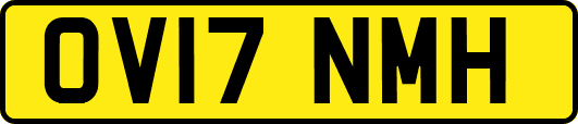 OV17NMH