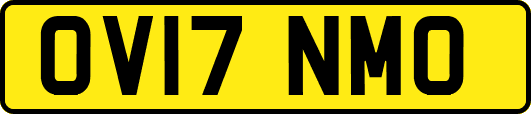 OV17NMO