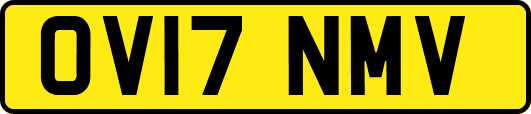 OV17NMV