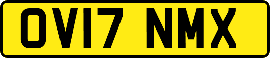 OV17NMX
