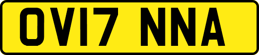 OV17NNA