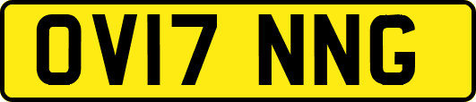 OV17NNG