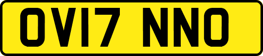 OV17NNO