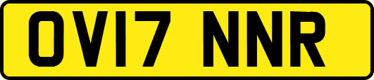 OV17NNR