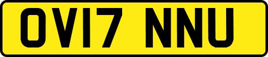 OV17NNU