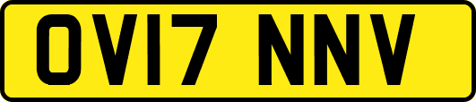 OV17NNV