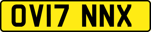 OV17NNX