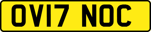 OV17NOC
