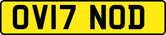 OV17NOD