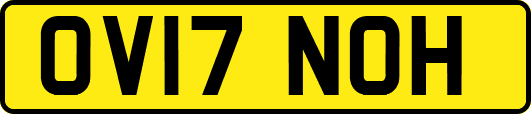 OV17NOH