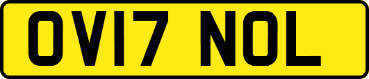 OV17NOL