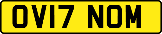 OV17NOM