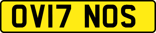 OV17NOS