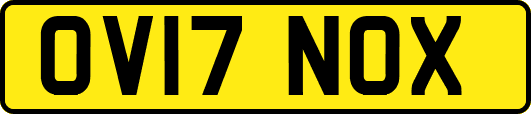 OV17NOX