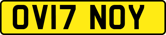 OV17NOY