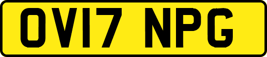 OV17NPG