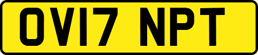 OV17NPT