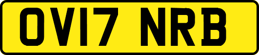 OV17NRB