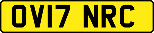OV17NRC