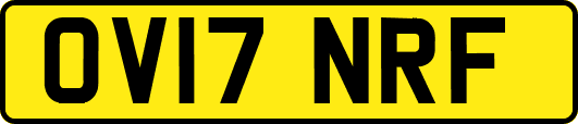 OV17NRF
