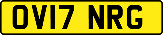 OV17NRG