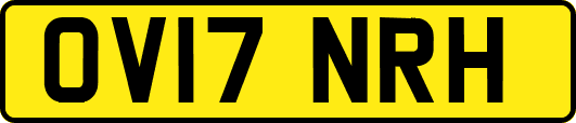 OV17NRH