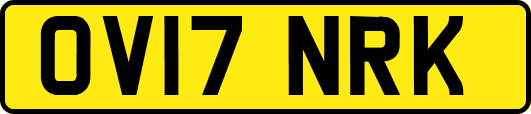 OV17NRK
