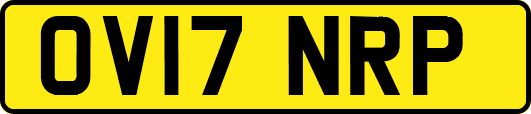 OV17NRP
