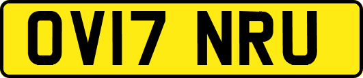 OV17NRU