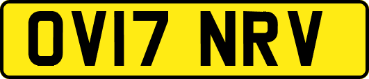 OV17NRV