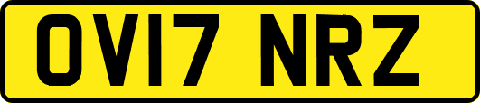 OV17NRZ