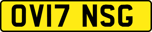 OV17NSG
