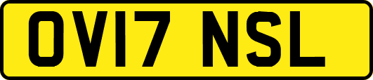 OV17NSL