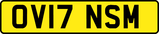 OV17NSM